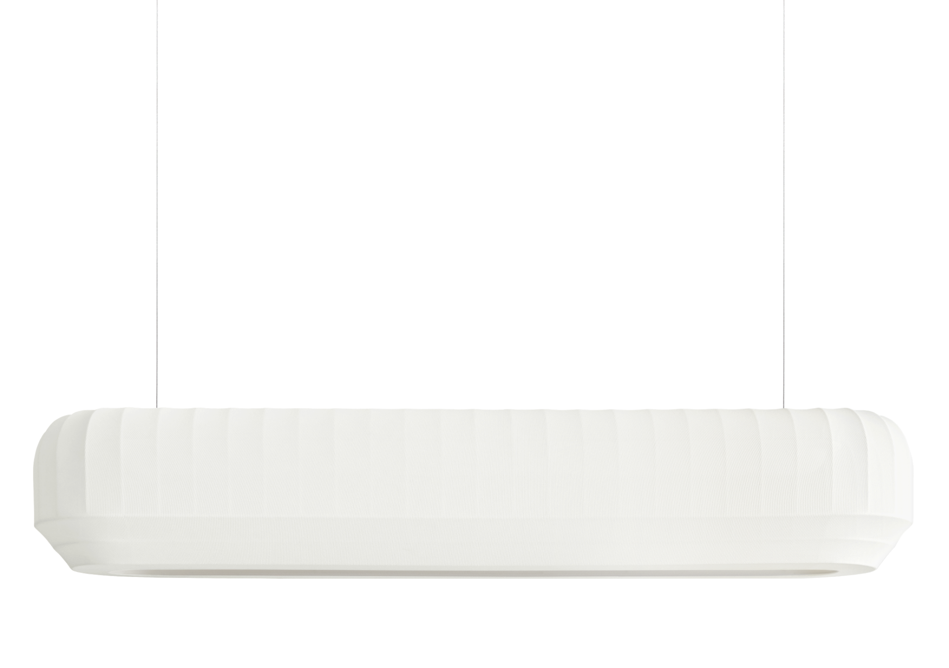 Tradition Pendant Linear Pendelleuchte Northern