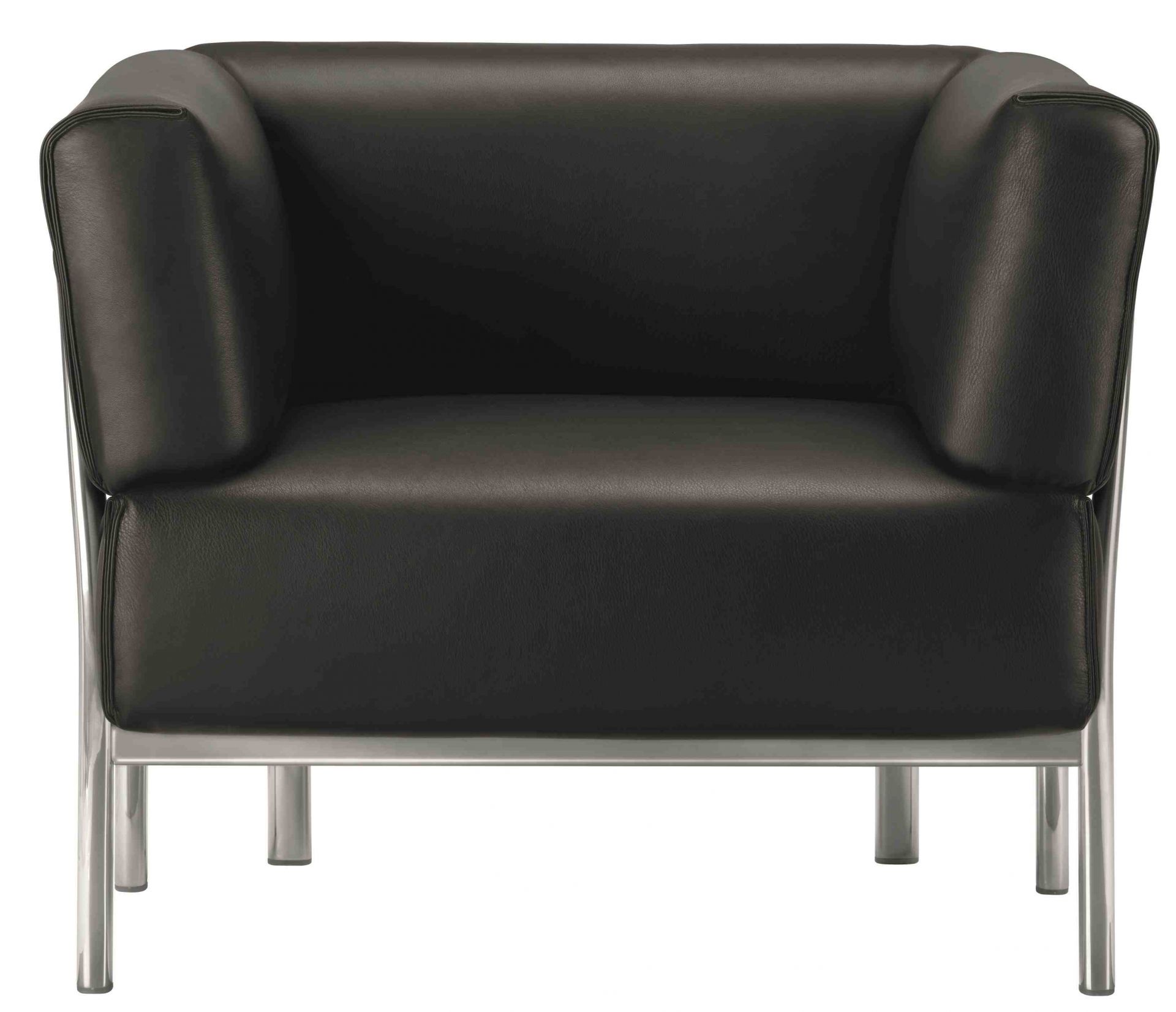 Eleven Sessel 860 Alias