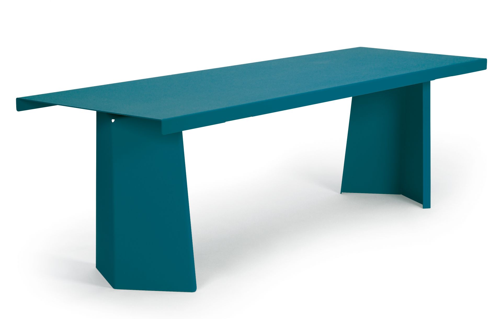 Pallas Outdoor Tisch ClassiCon