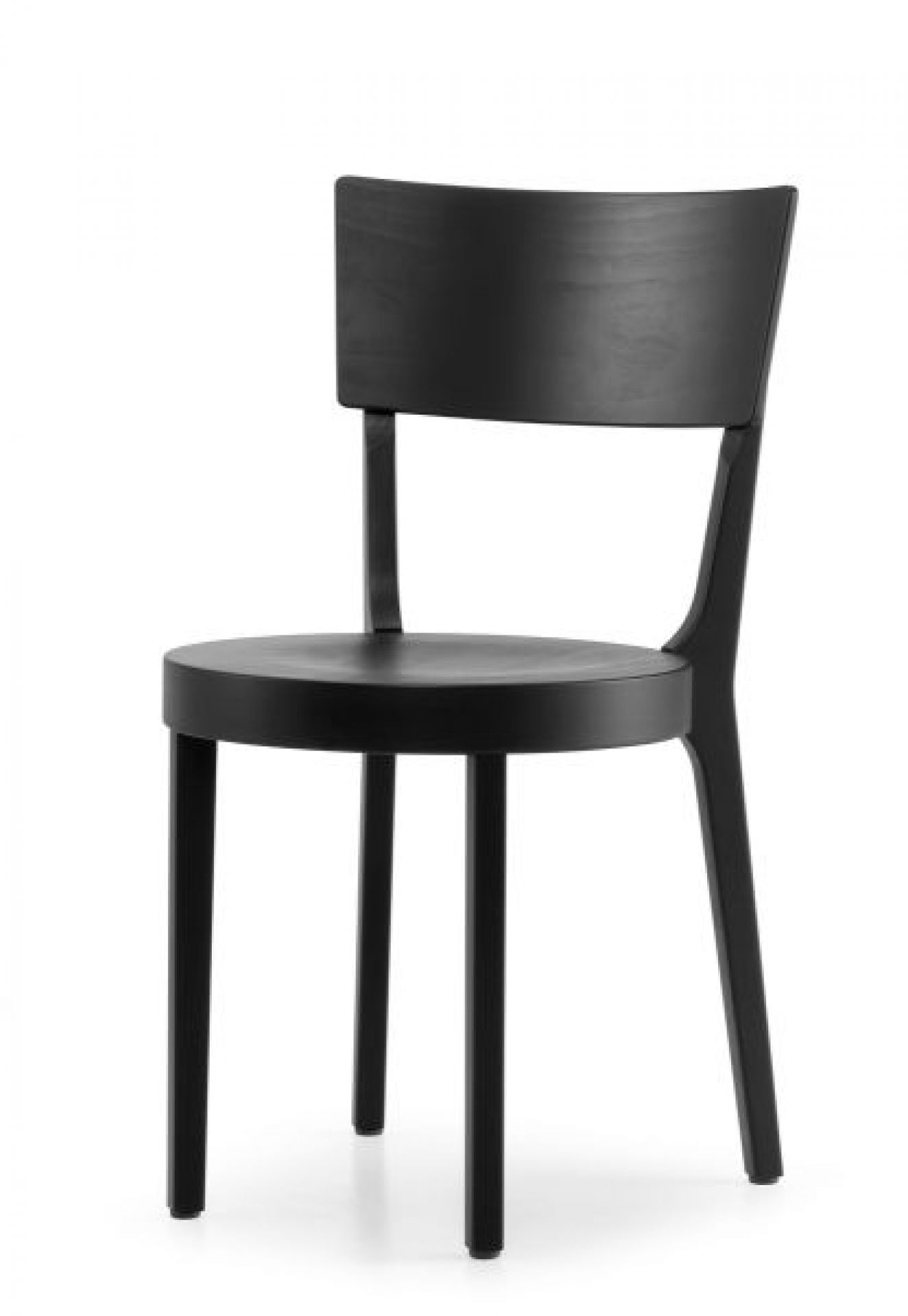 Punto Stuhl Girsberger