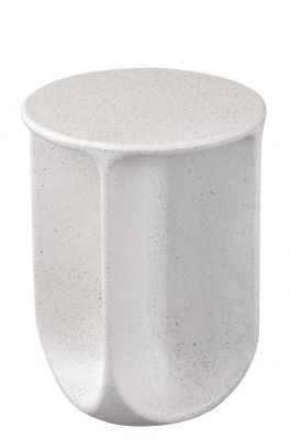 Pinto Beistelltisch Ø 35 cm Miniforms
