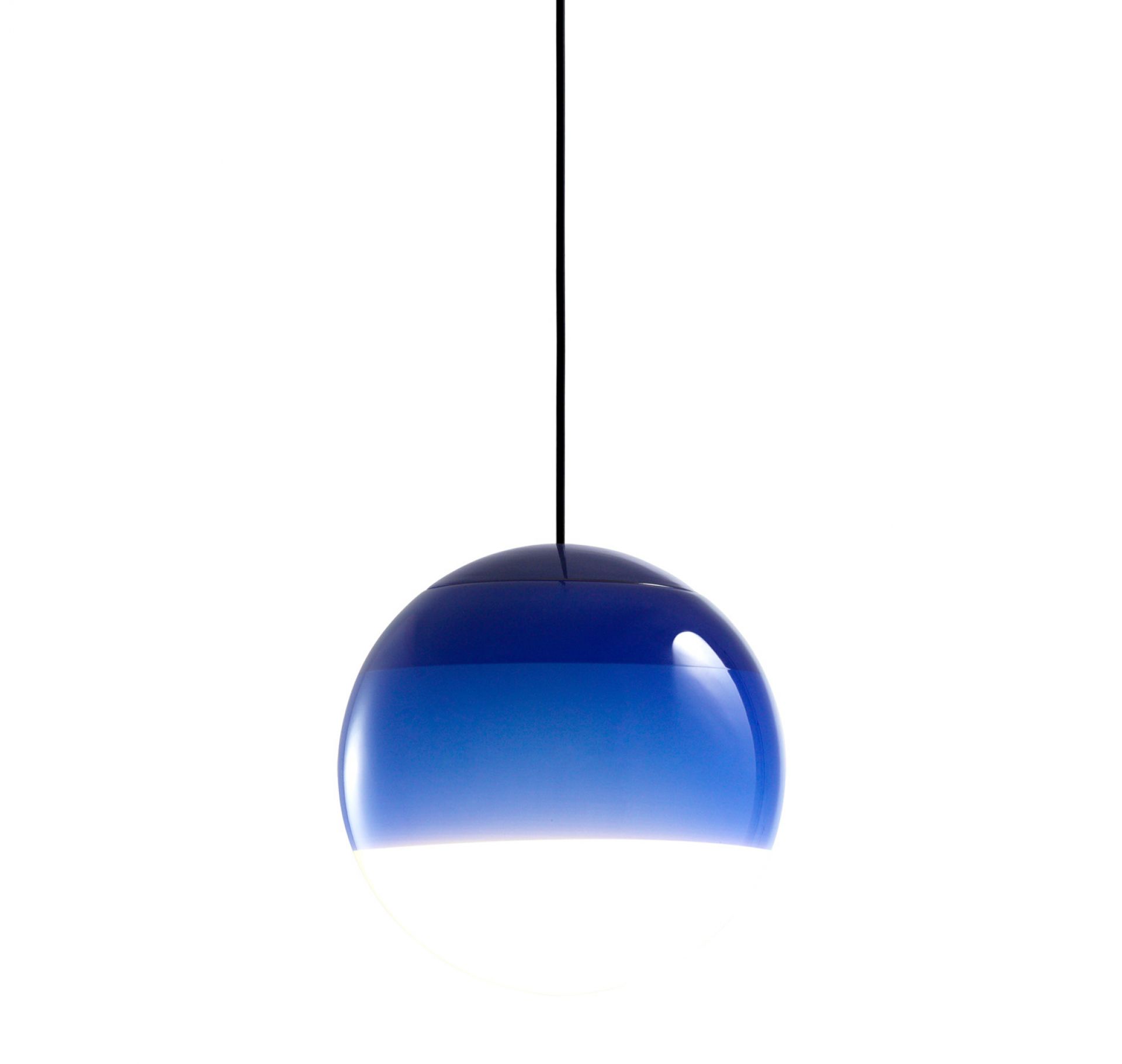 Dipping Light 30 LED Pendelleuchte Marset