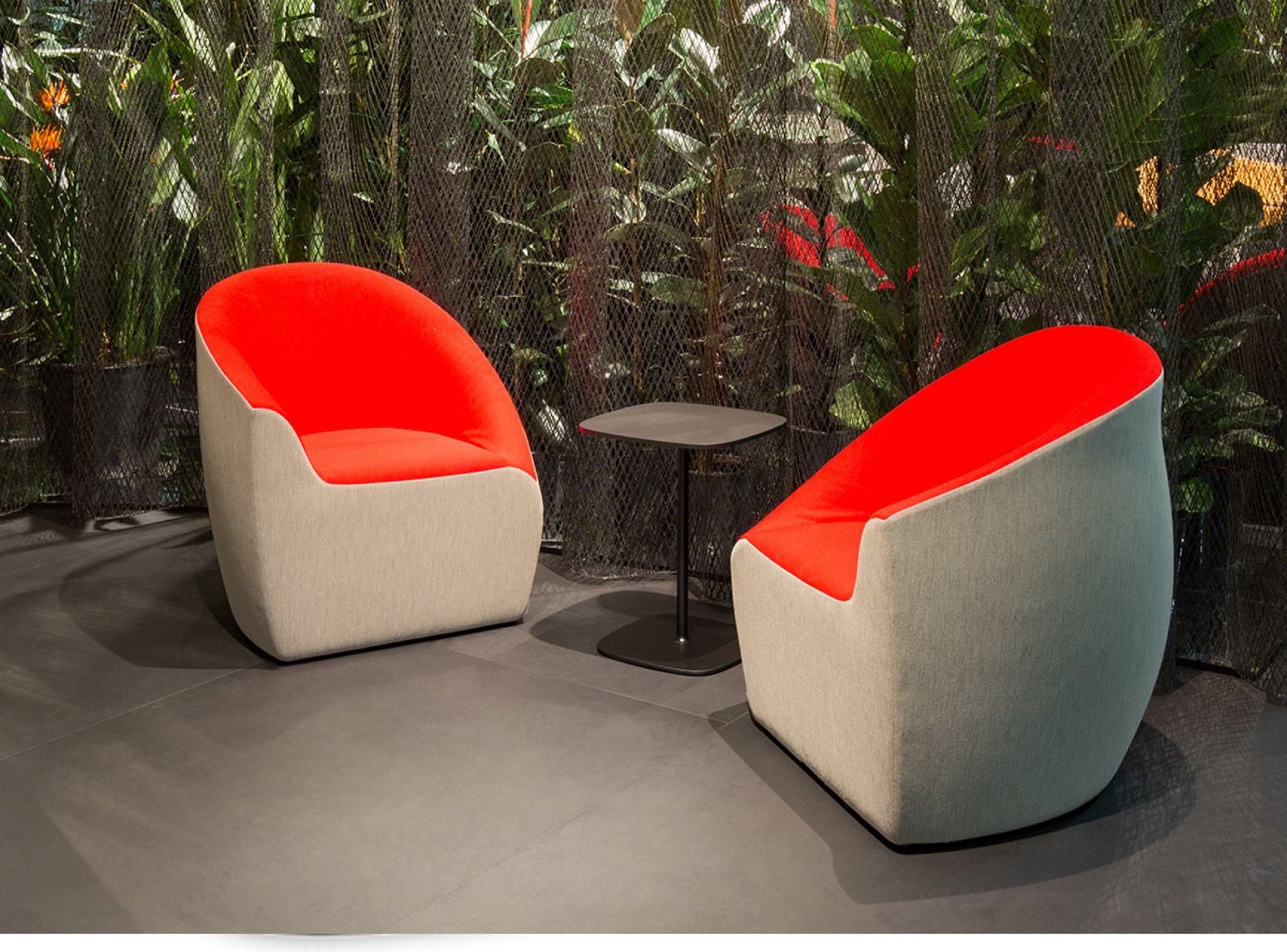 Lox Table Tisch Walter Knoll