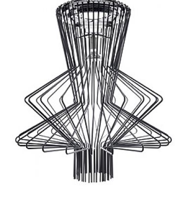 Allegro Ritmico Deckenleuchte Foscarini