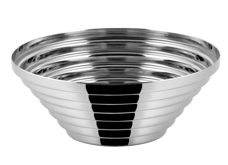 Maya Schale rund Ø 20 cm 7320/20 Alessi