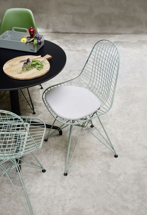 Soft Seats Sitzkissen Indoor / Outdoor Vitra