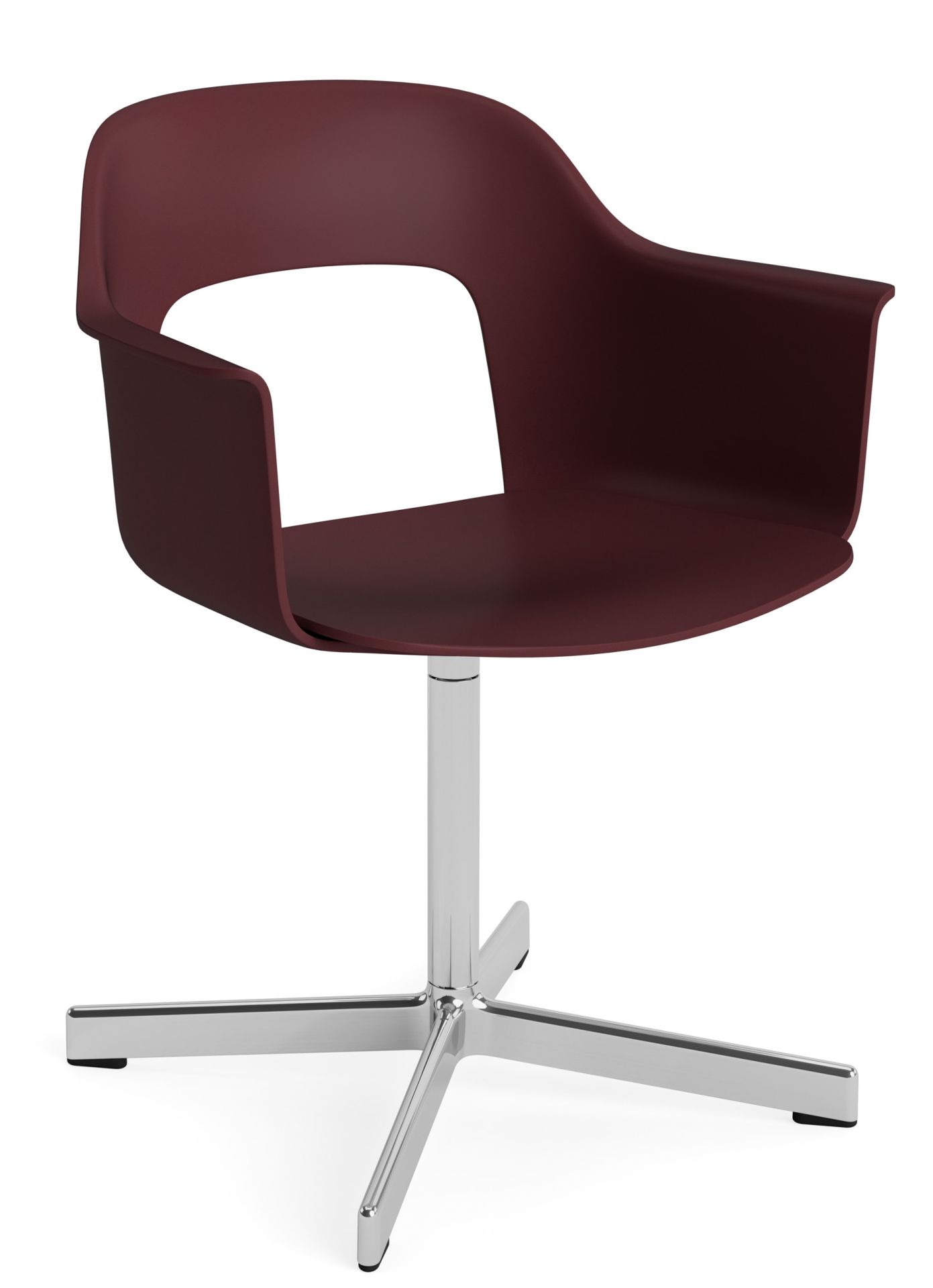 Layout Armchair 231 Armlehnstuhl Hay  