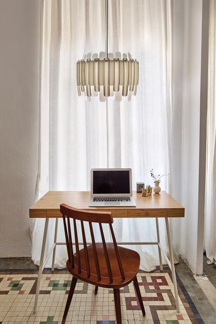 Maruja Pendant Pendelleuchte LZF Lamps