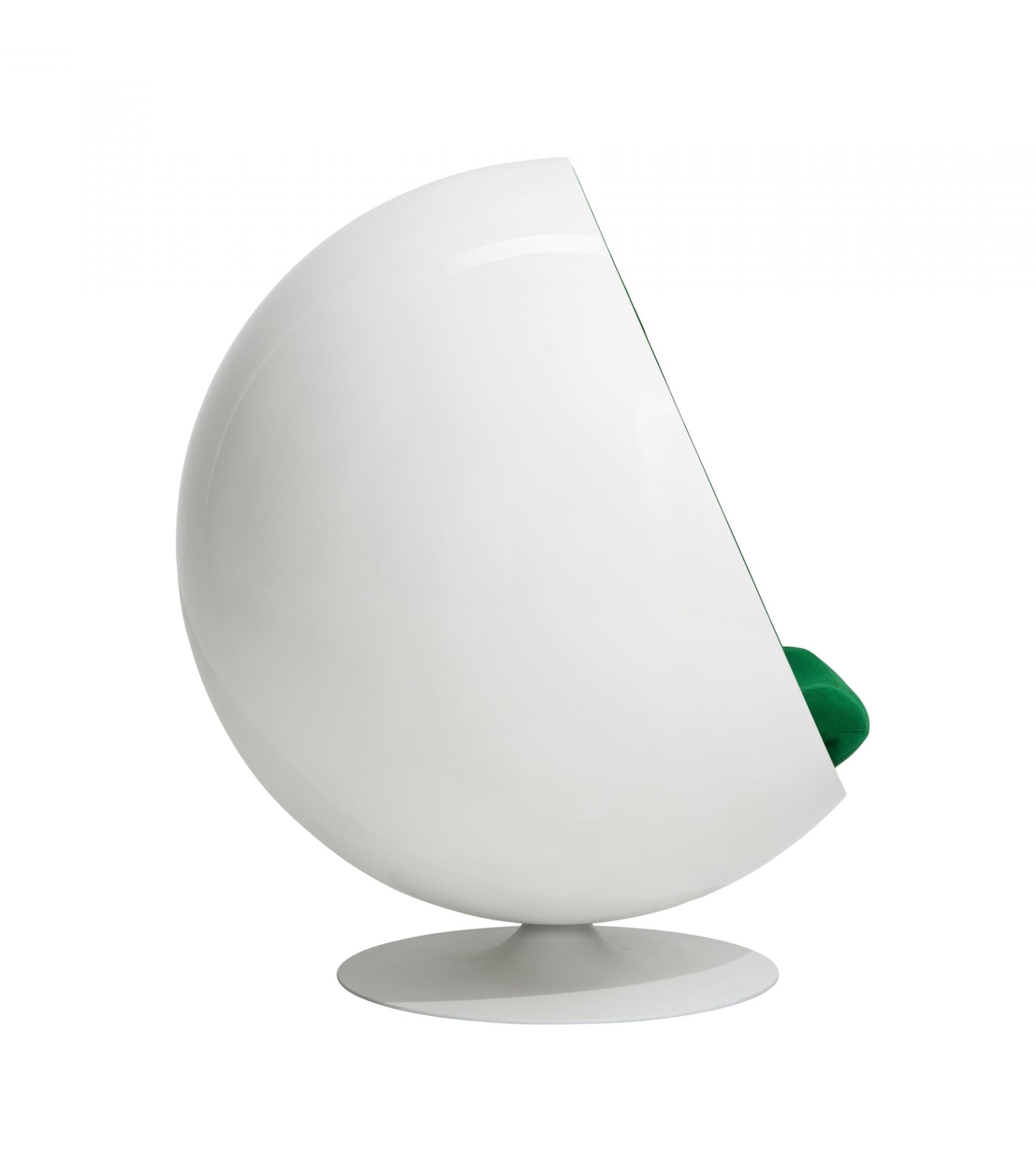 Ball Chair Sessel Eero Aarnio Originals