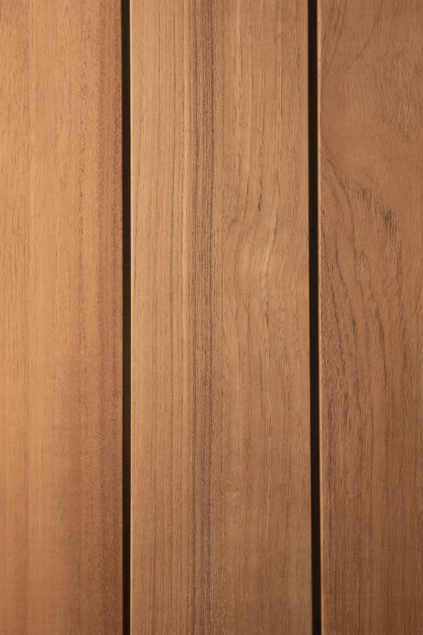 Core Tablett Outdoor Ethnicraft