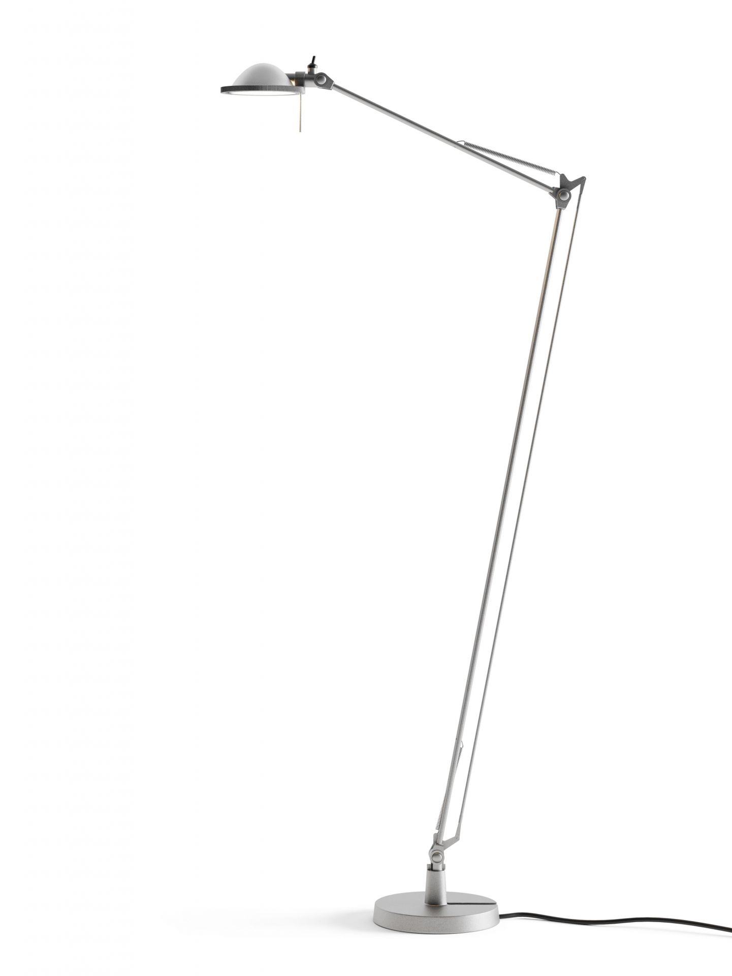 D12/5 Berenice Metallreflektor Luceplan
