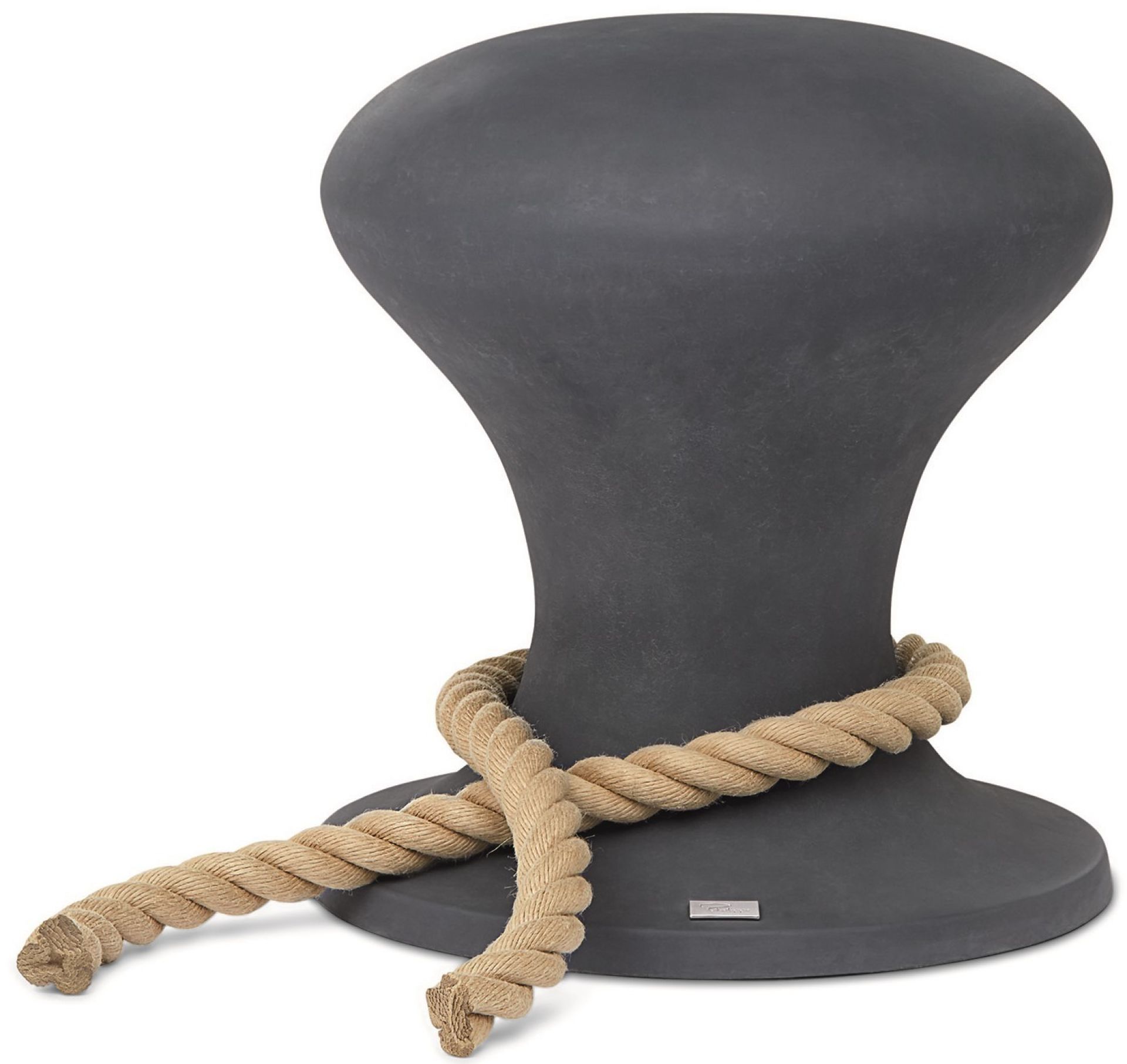 Hamburger Hocker Philippi