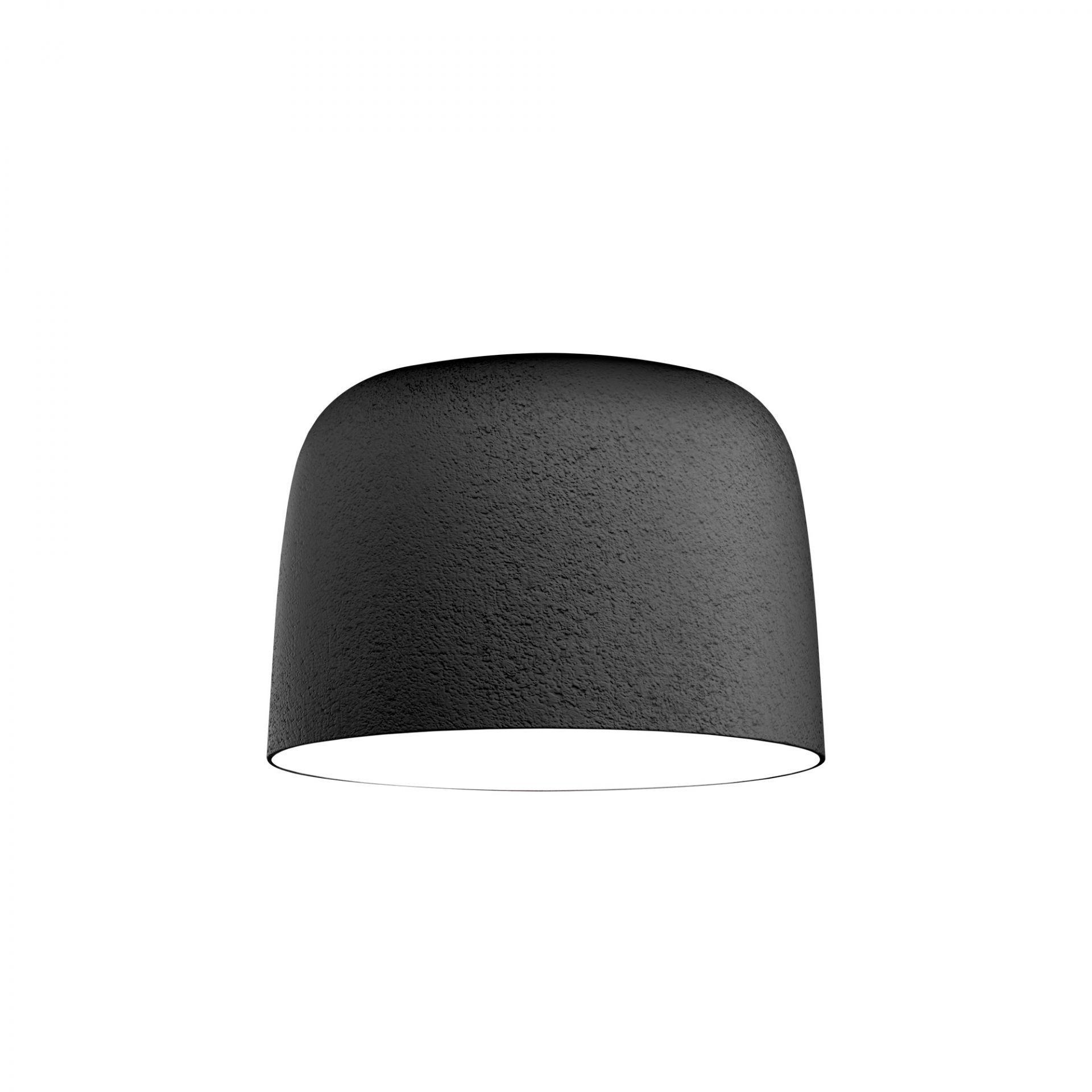 Djembé C 42.28 LED Deckenleuchte marset Himmelblau