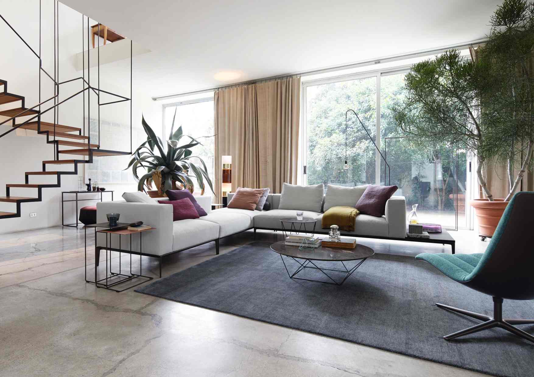 810 Yuuto Konsole Walter Knoll