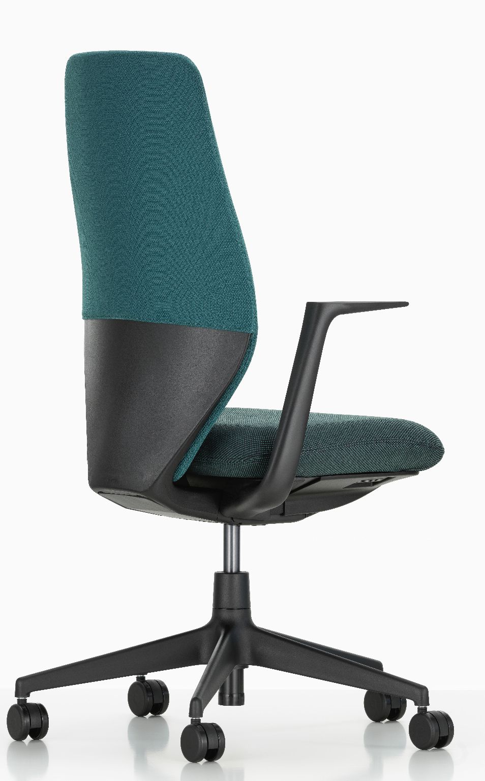 ACX Pad Bürodrehstuhl Vitra