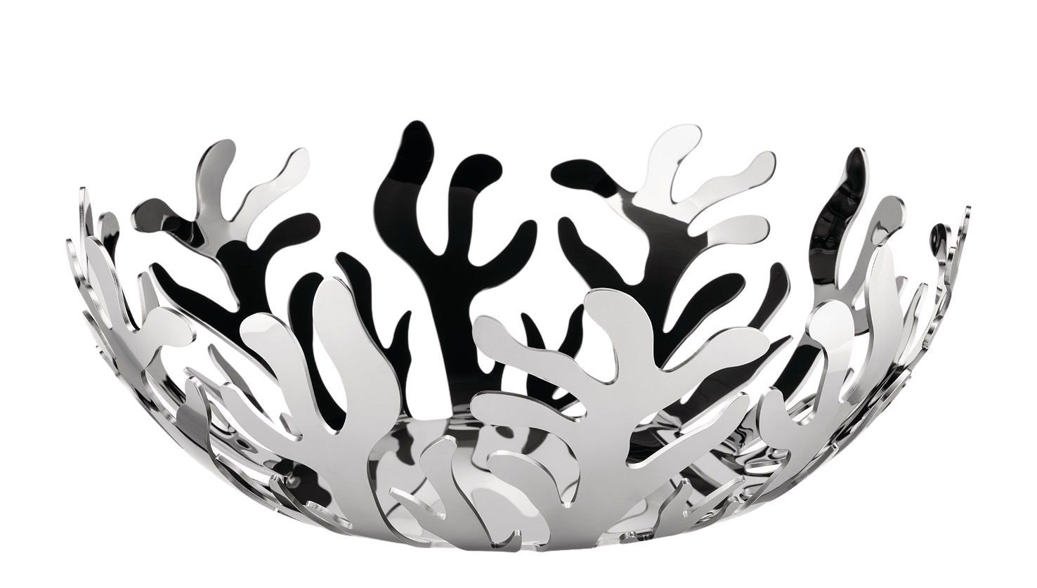 ESI01/29 Mediterraneo Obstschale Ø 29 cm Alessi