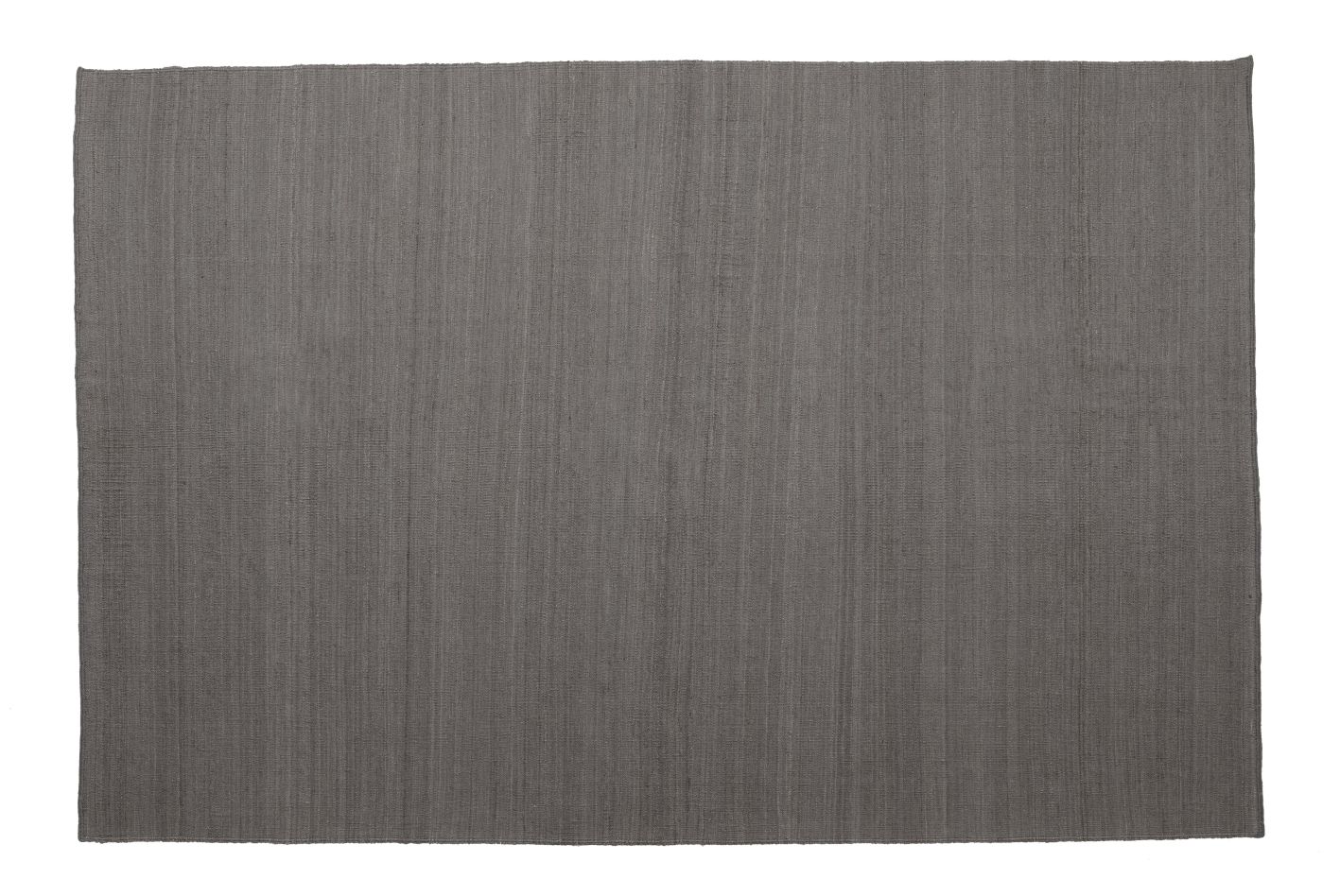 Nomad Teppich Nanimarquina