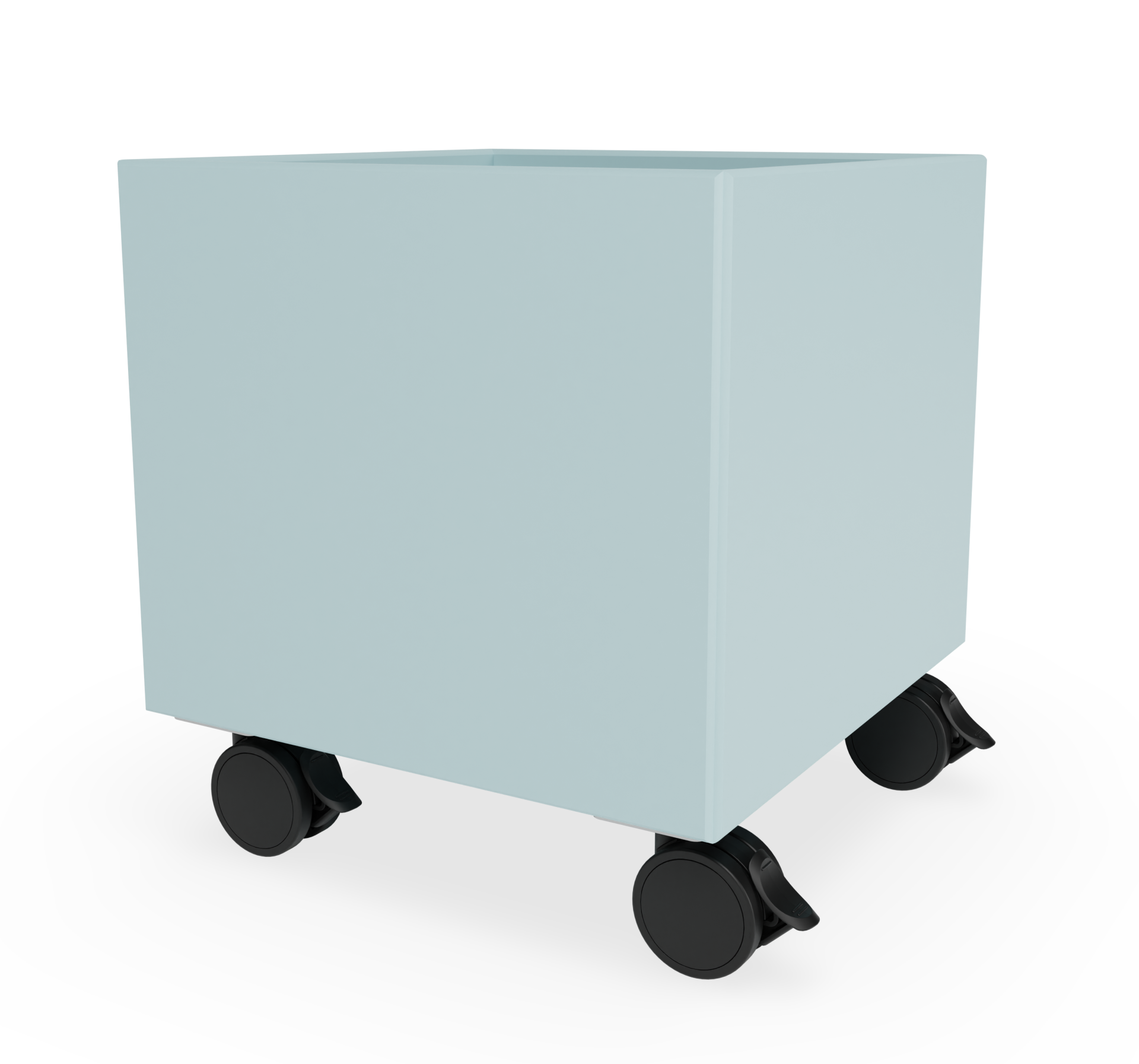 Mini Play Aufbewahrungsbox Montana QUICK SHIP