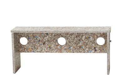 Remake Bank Form & Refine