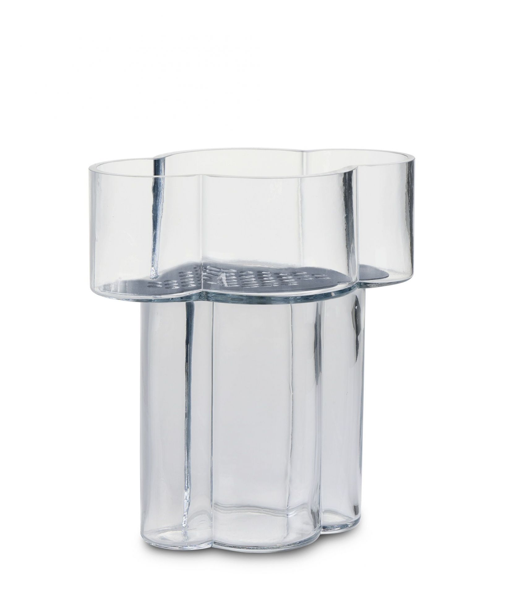Fab Vase Northern