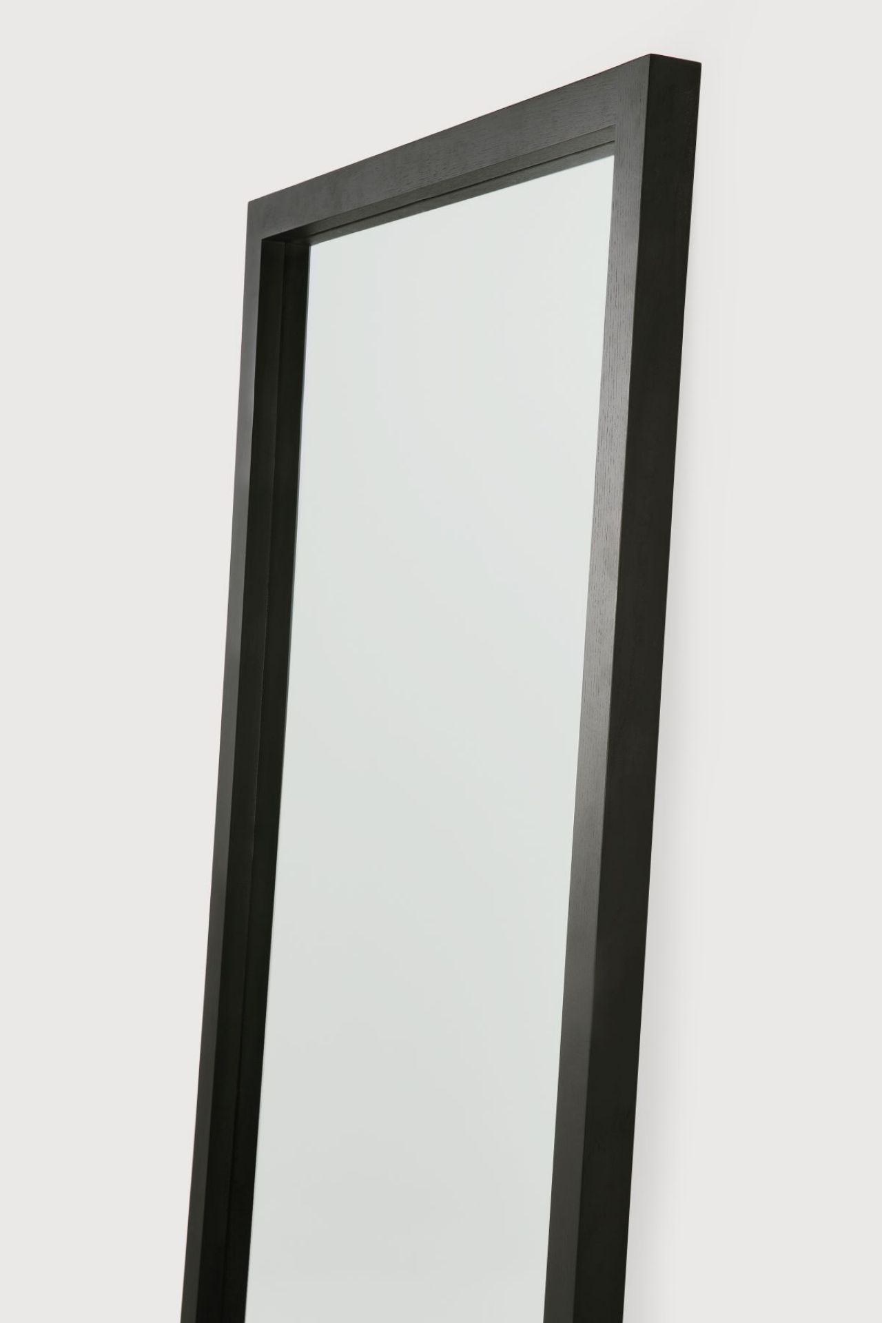Light Frame Spiegel Eiche Ethnicraft