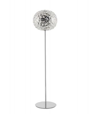Planet Stehleuchte LED Kartell