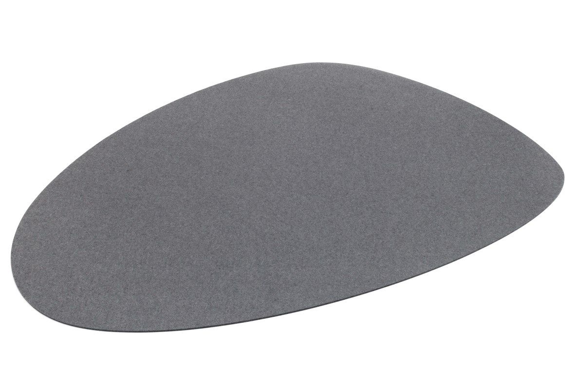 Teppich Stone Teppich Hey Sign