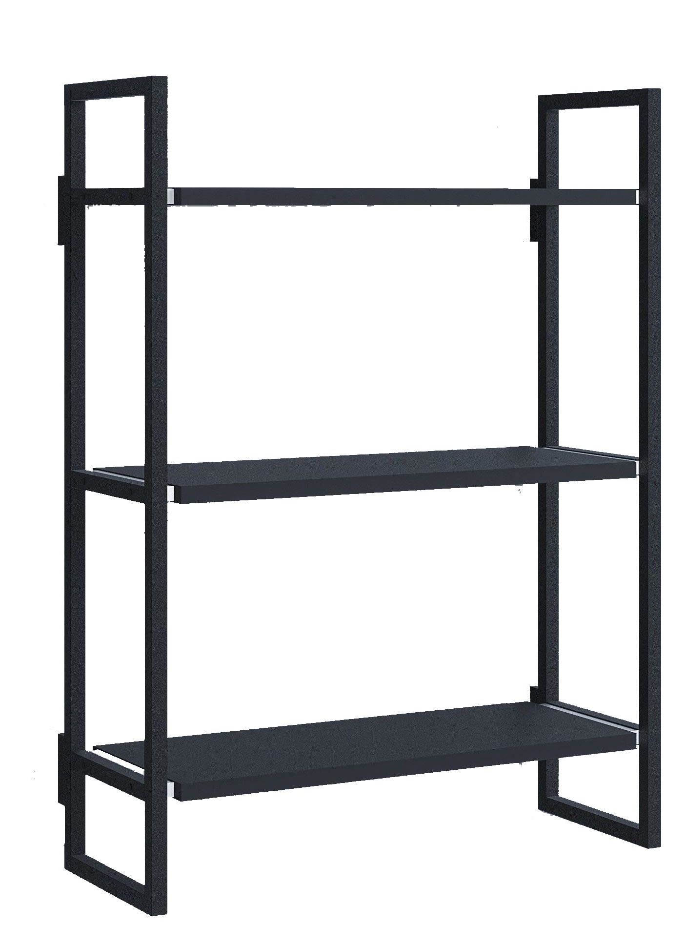 Wandregal Grundmodul B Oncono