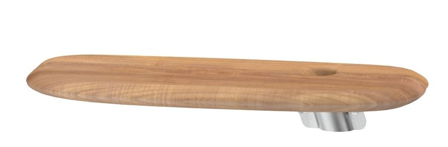Reel Rocking Sofa Schaukelsofa Outdoor Emu