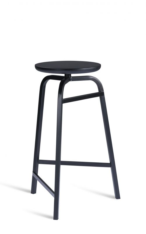 Treble Barhocker Northern