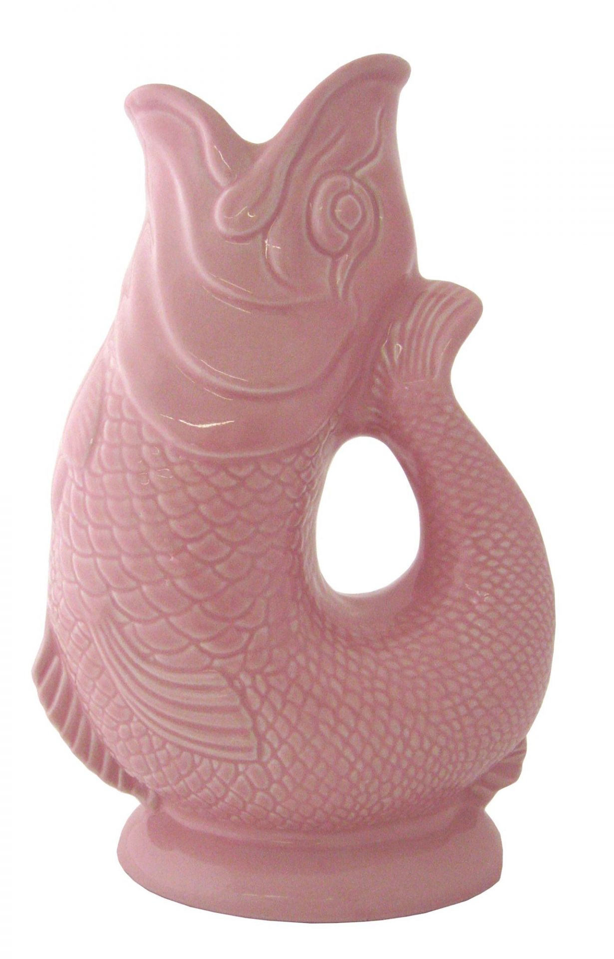 Gluckigluck Karaffe / Vase XL Gluckigluck Karaffe / Vase XL