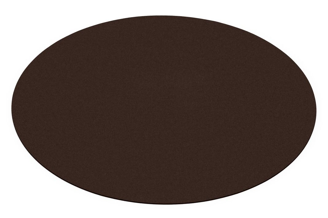 Teppich Bigdot Hey Sign