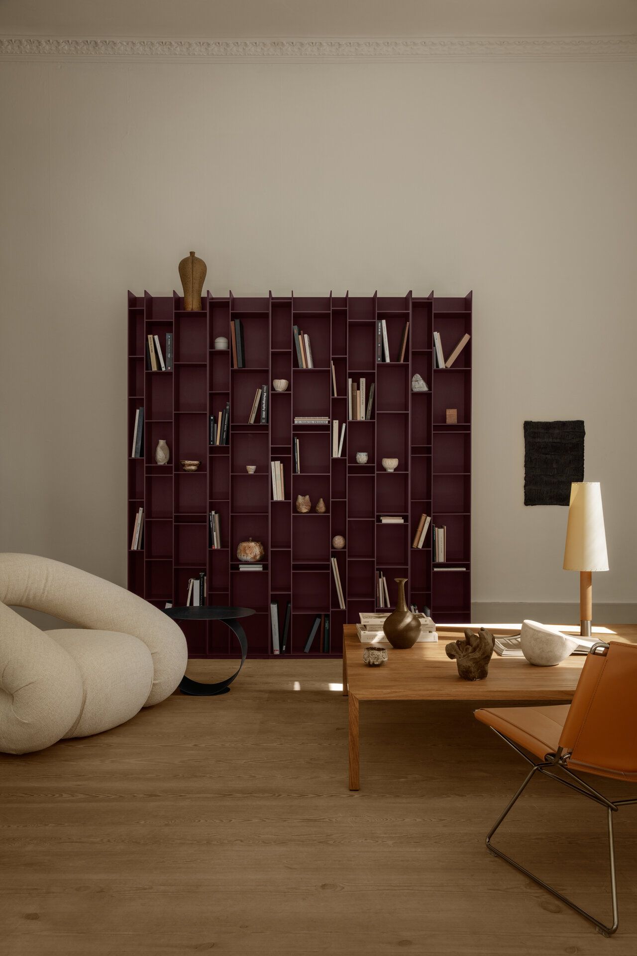 Random Regalsystem MDF Italia