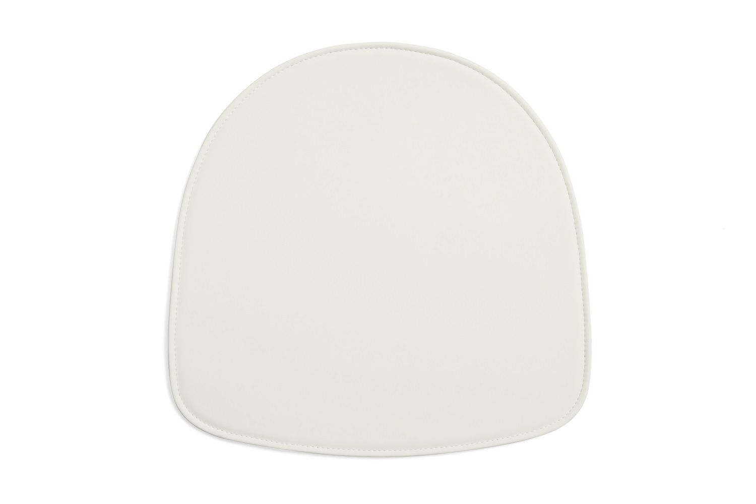 Seat Pad Sitzkissen für About A Chair AAC Stuhl mit Armlehnen Hay
