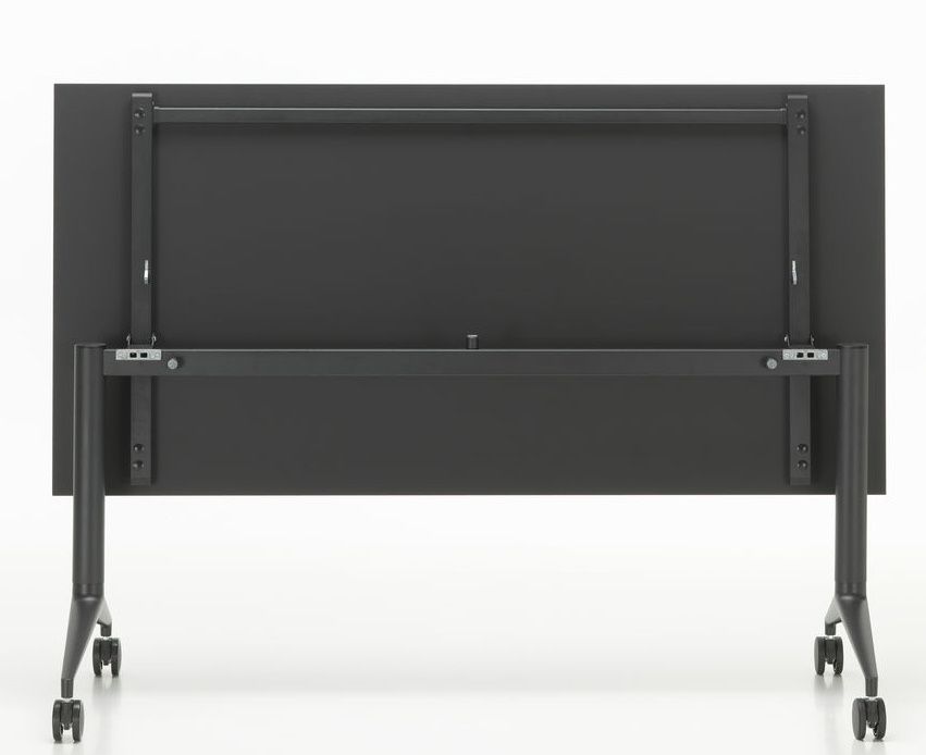 MedaMorph Folding Table Klapp-/ Arbeitstisch Vitra