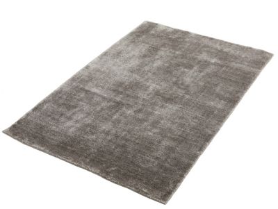 Tint Rug Teppich 200x300 cm Woud 