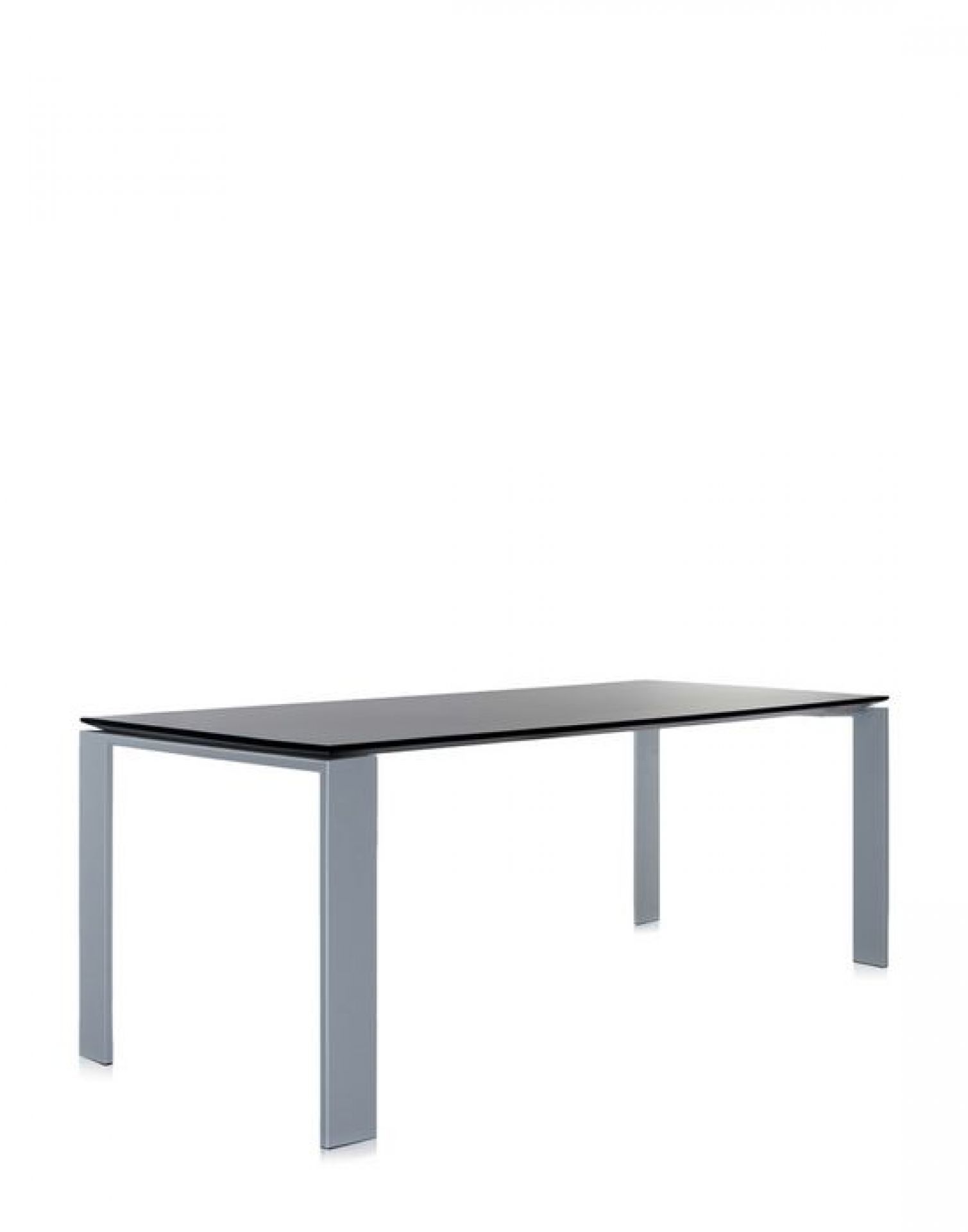 Four Tisch Kartell