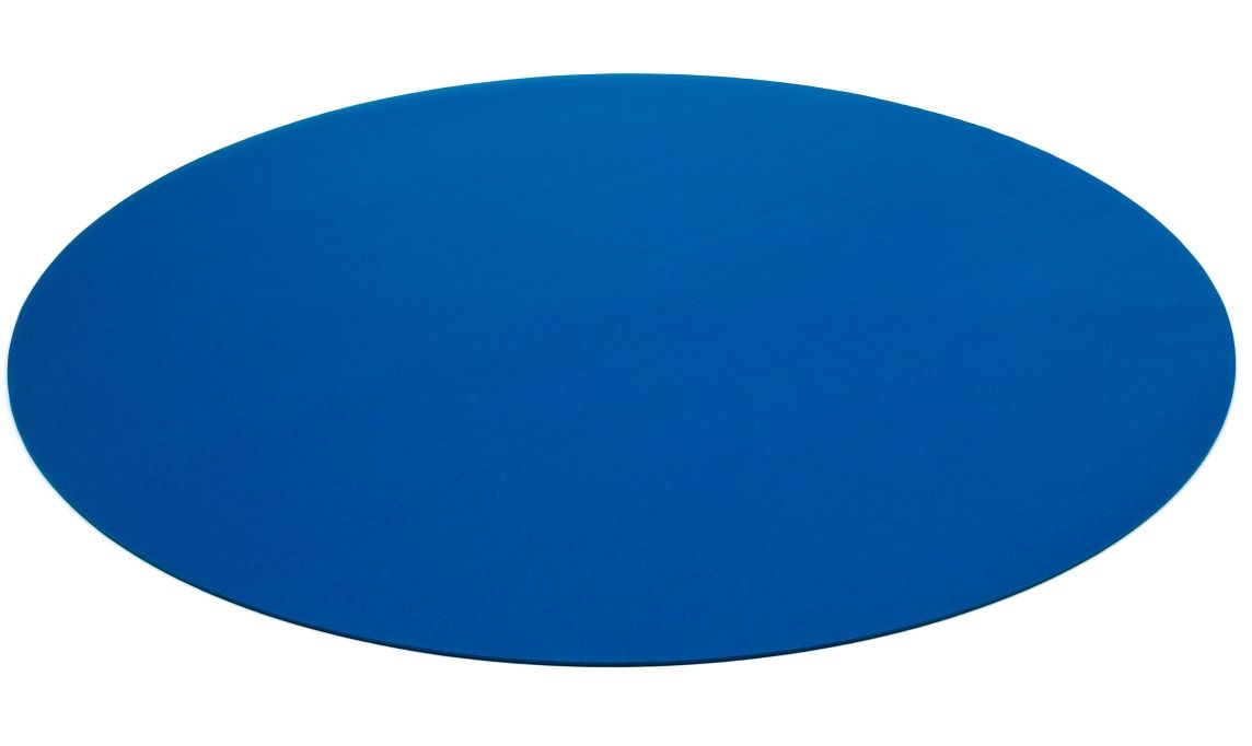 Teppich Bigdot Hey Sign