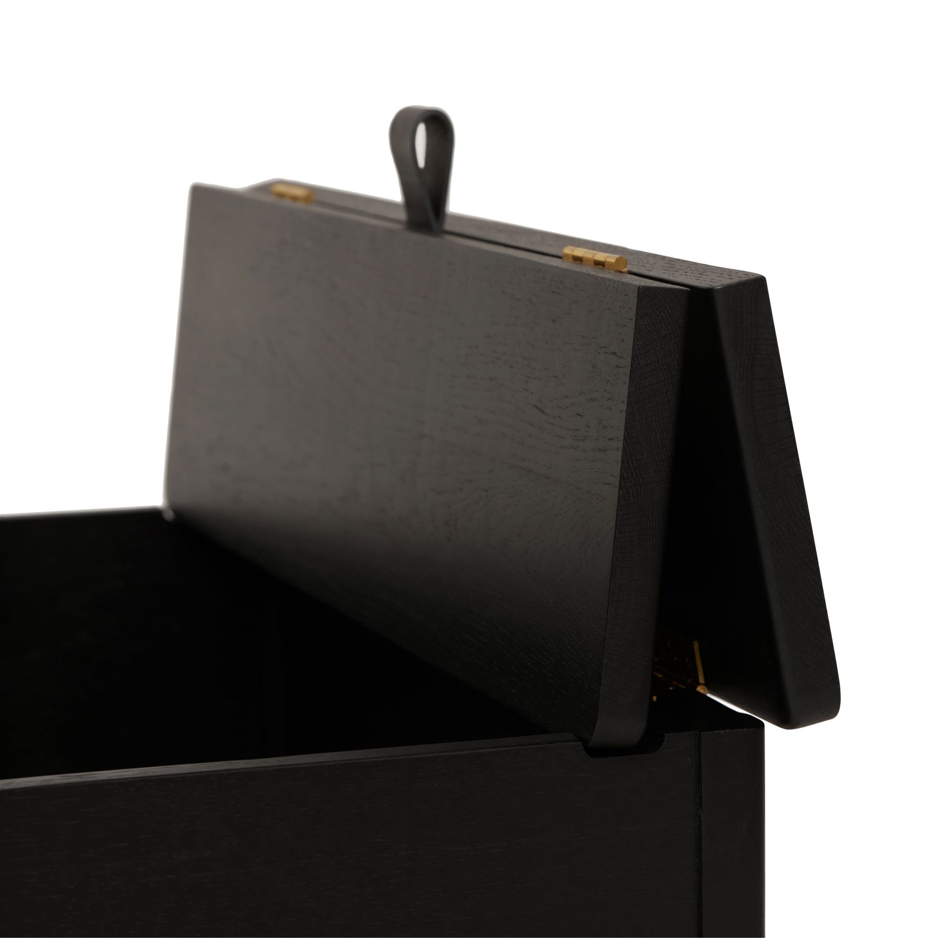 A Line Truhenbank 68 Form & Refine