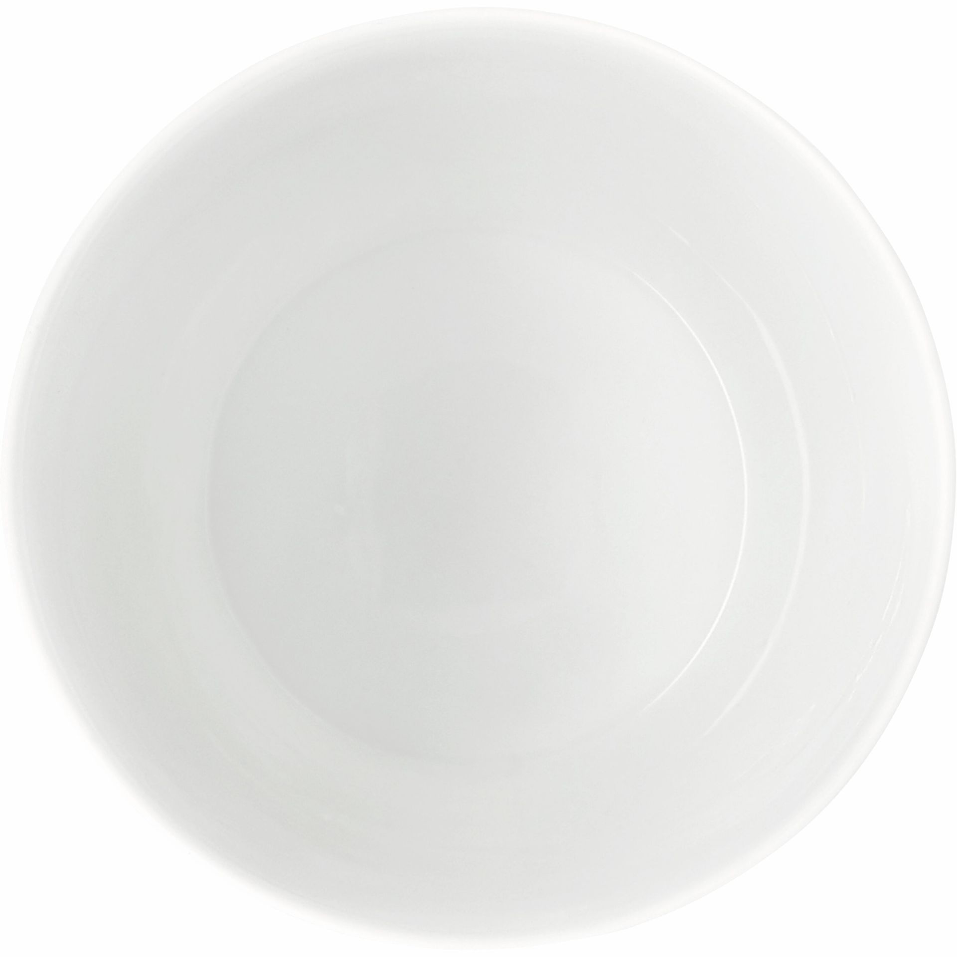 Vase Goldvögelchen Räder