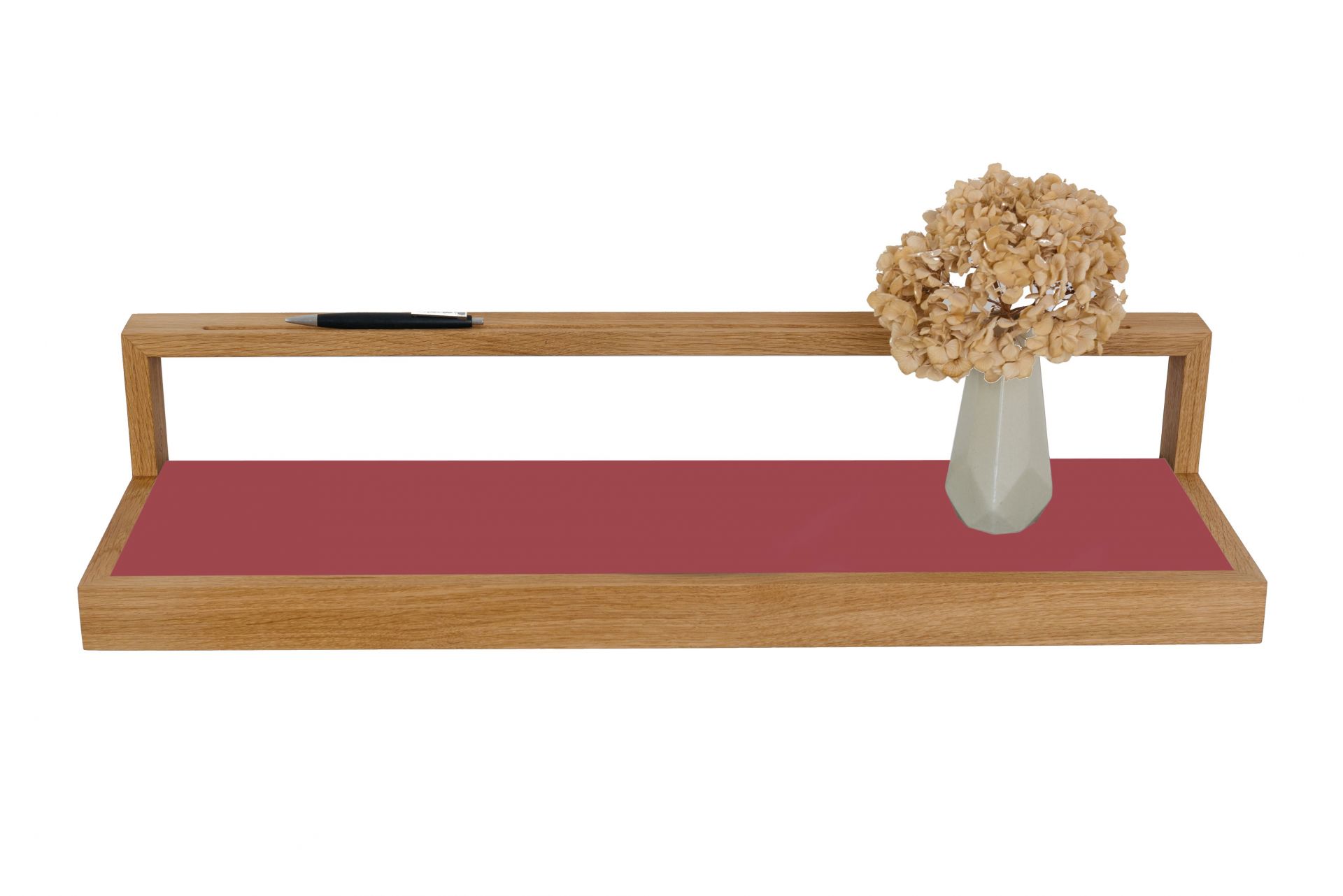 Ablageboard buck das kleine b