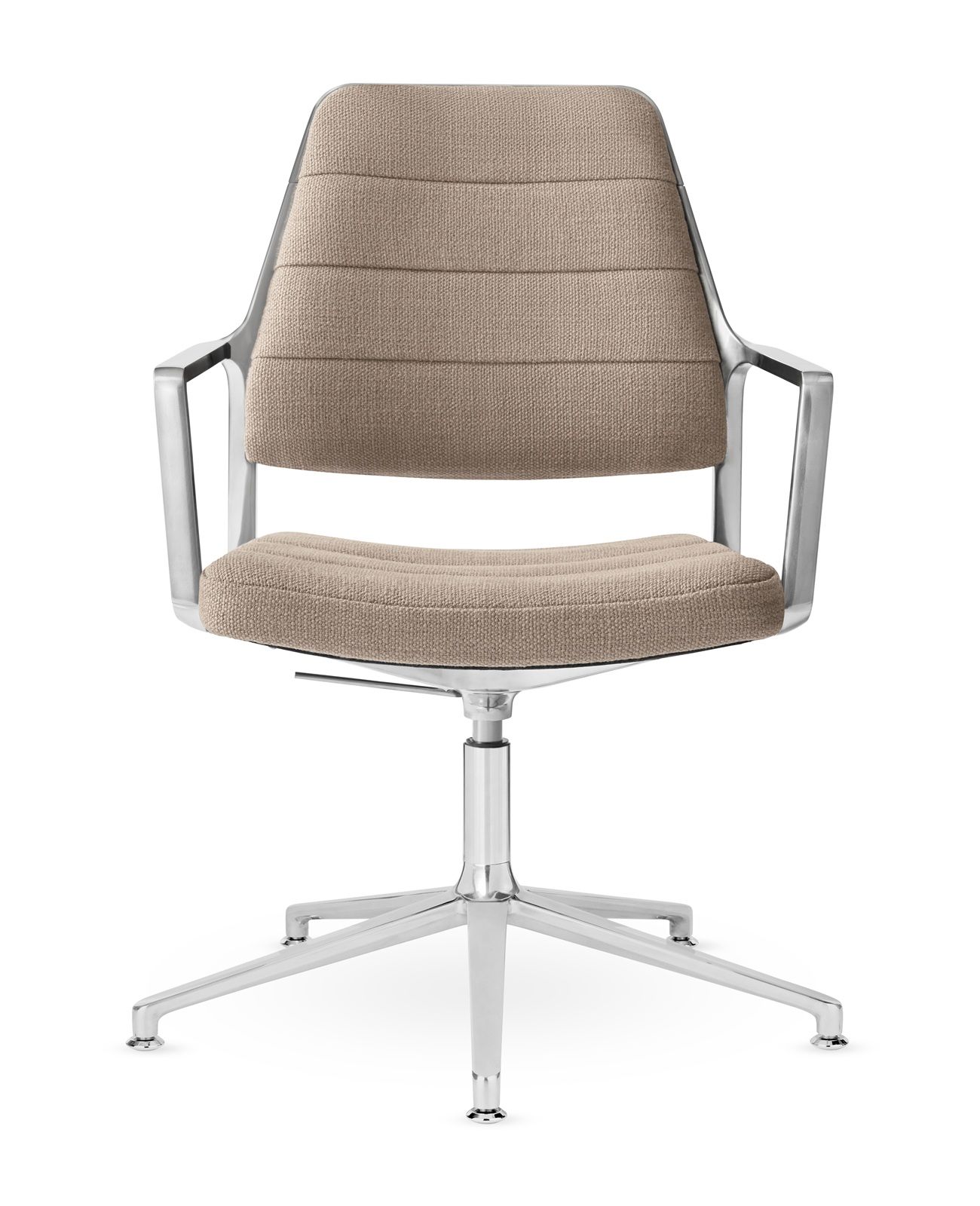 VIPP455 / VIPP 455 Swivel chair Drehstuhl Vipp