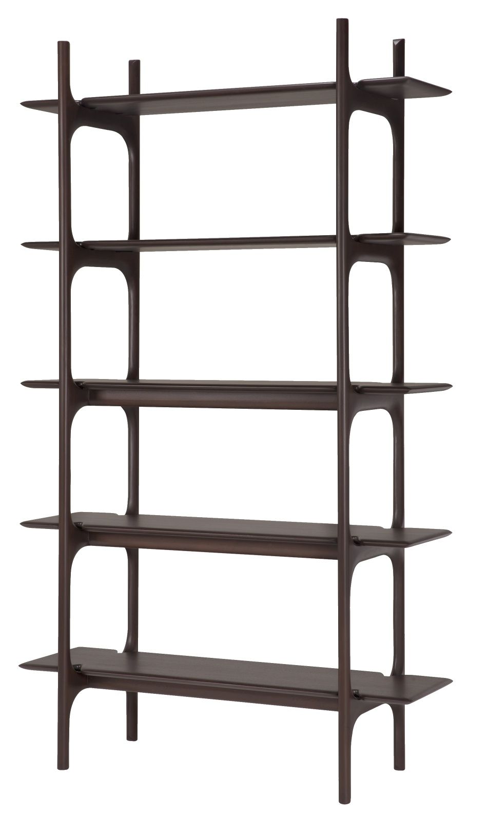 PI Rack Regal Ethnicraft
