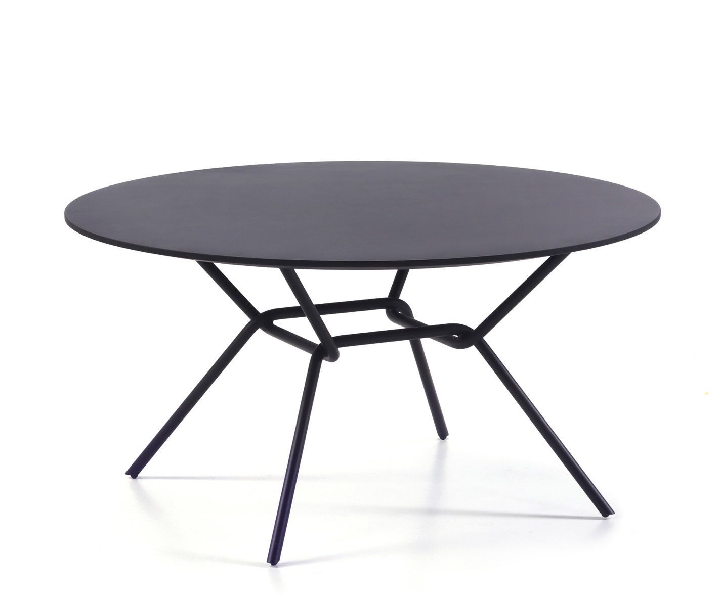 Strain Tisch Indoor & Outdoor Prostoria
