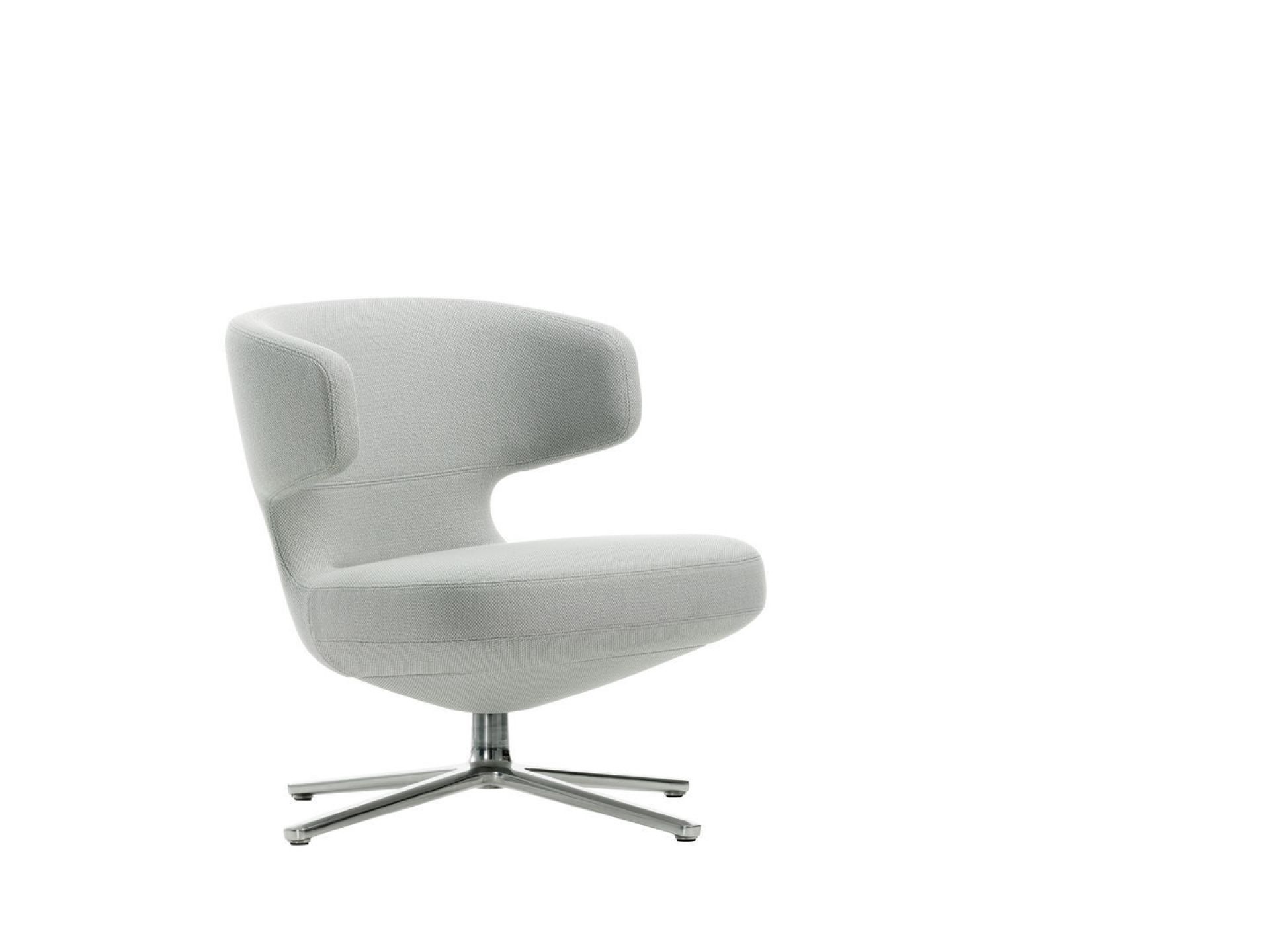 Petit Repos Sessel Vitra
