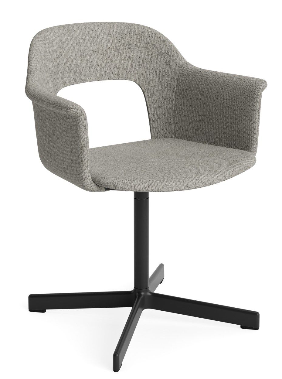 Layout Armchair 234 Armlehnstuhl Hay Layout Armchair 234 Armlehnstuhl Hay
