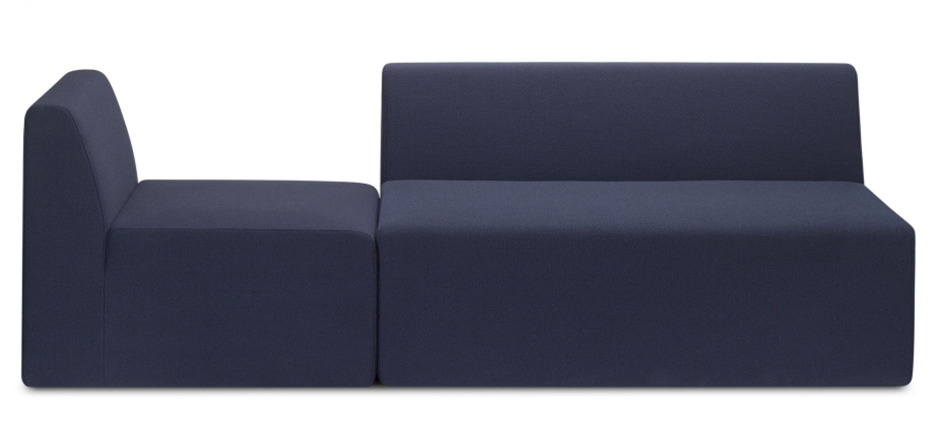 SF06 Kerman Konfigurierbares Modulsofa e15
