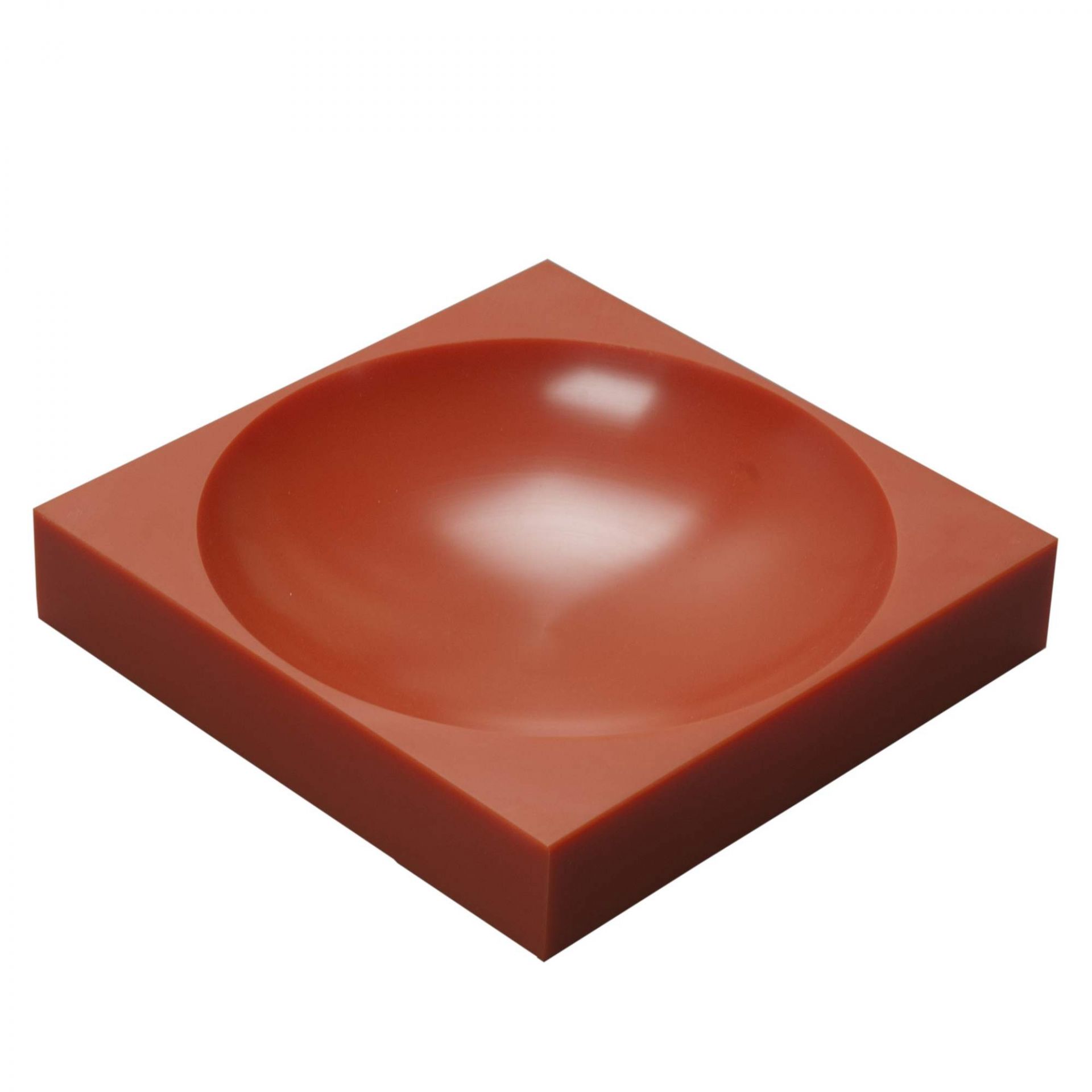 Modul 1 Magnetic Bowl Schale Farmer