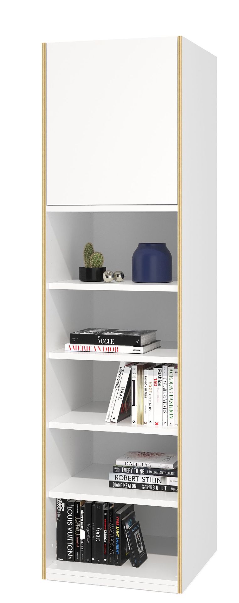 Modular Plus Schrank Konfigurator Müller Möbelwerkstätten