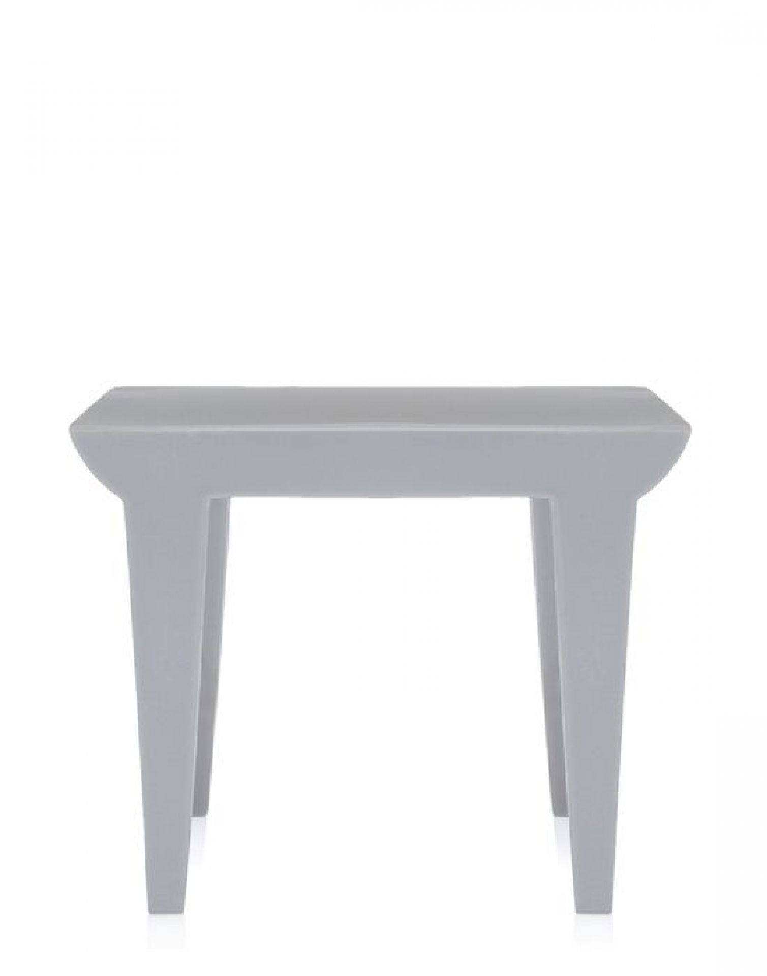 Bubble Club - Tisch - Kartell